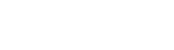 GTC