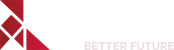 GTC